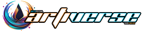 Artiverse